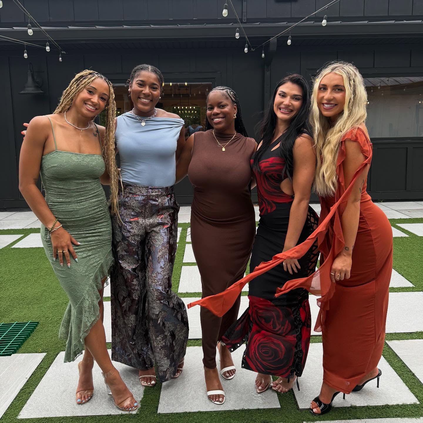 Image 10165566 from Brinley Reece - WWE NXT