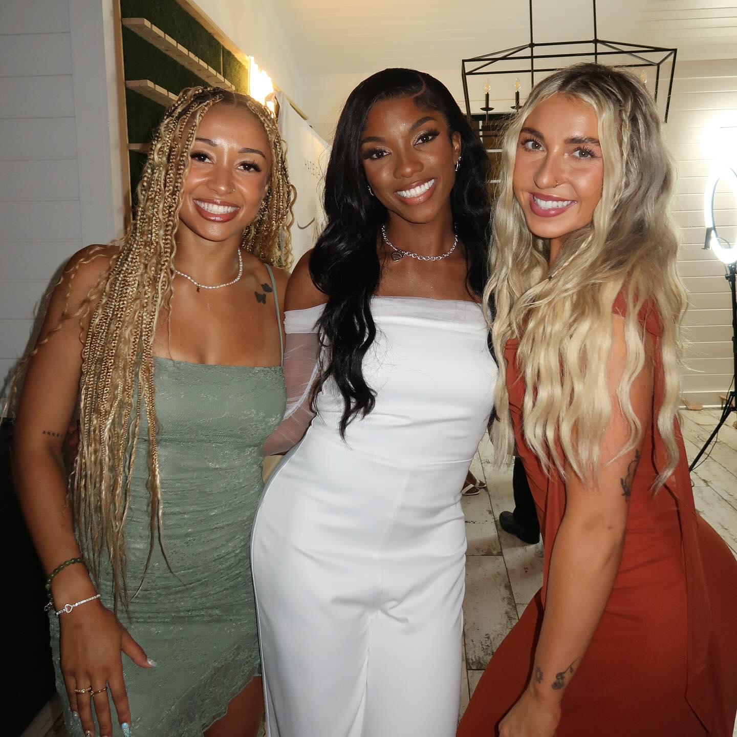Image 10165571 from Brinley Reece - WWE NXT