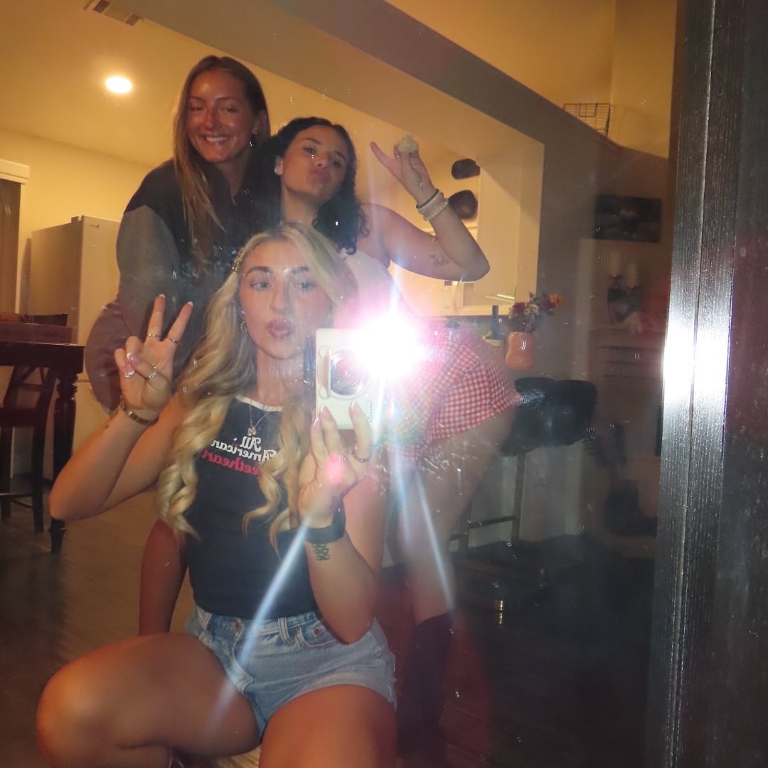 Image 10165573 from Brinley Reece - WWE NXT