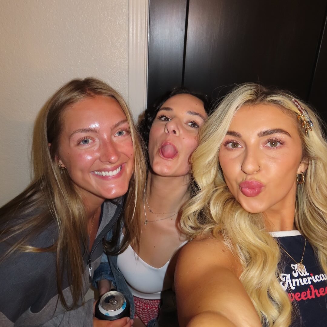 Image 10165574 from Brinley Reece - WWE NXT