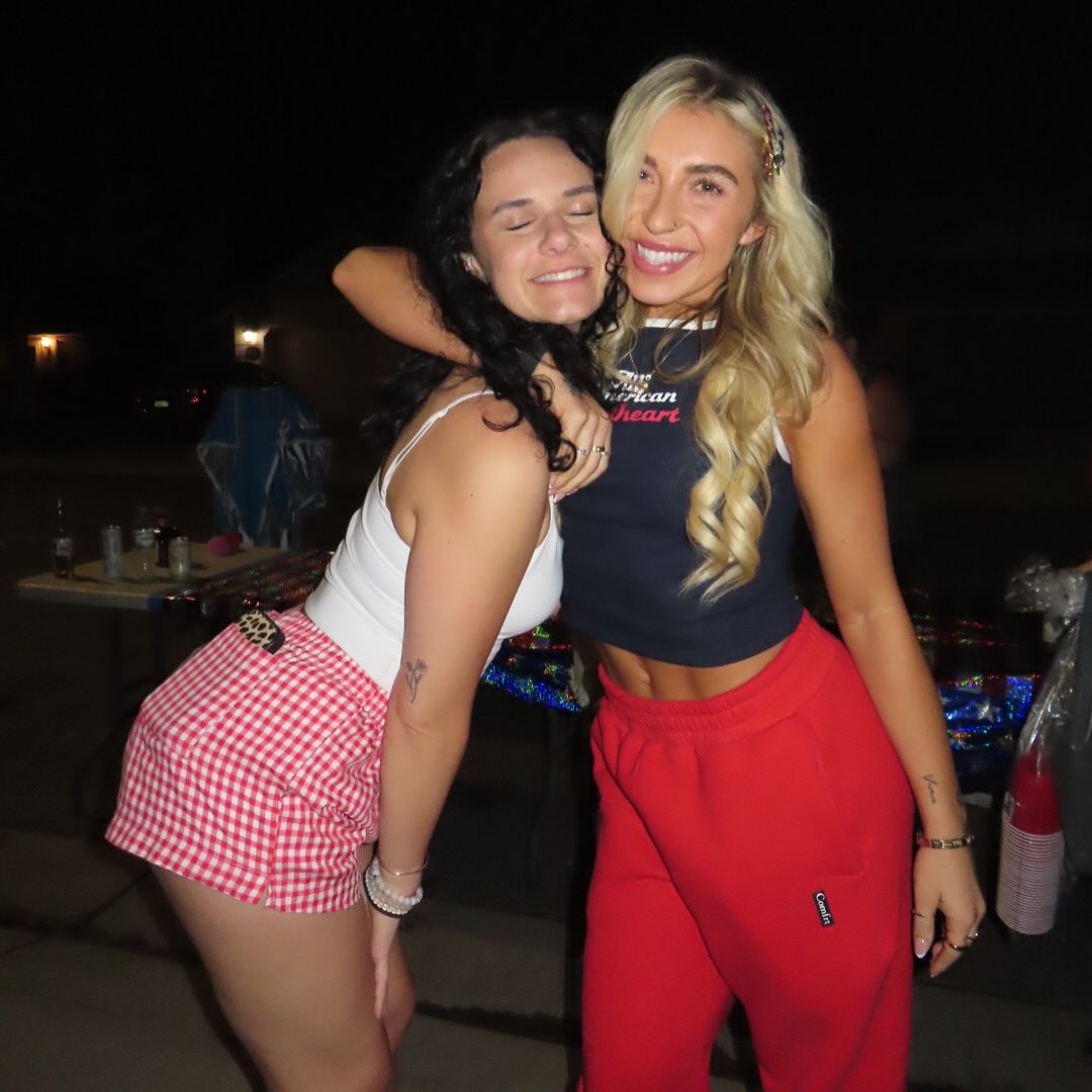 Image 10165577 from Brinley Reece - WWE NXT