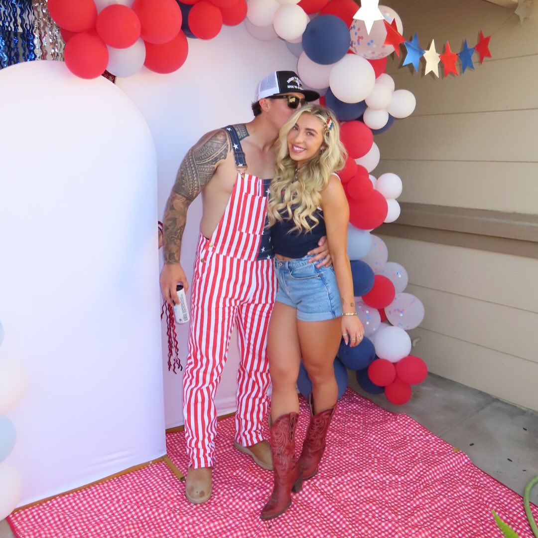 Image 10165578 from Brinley Reece - WWE NXT