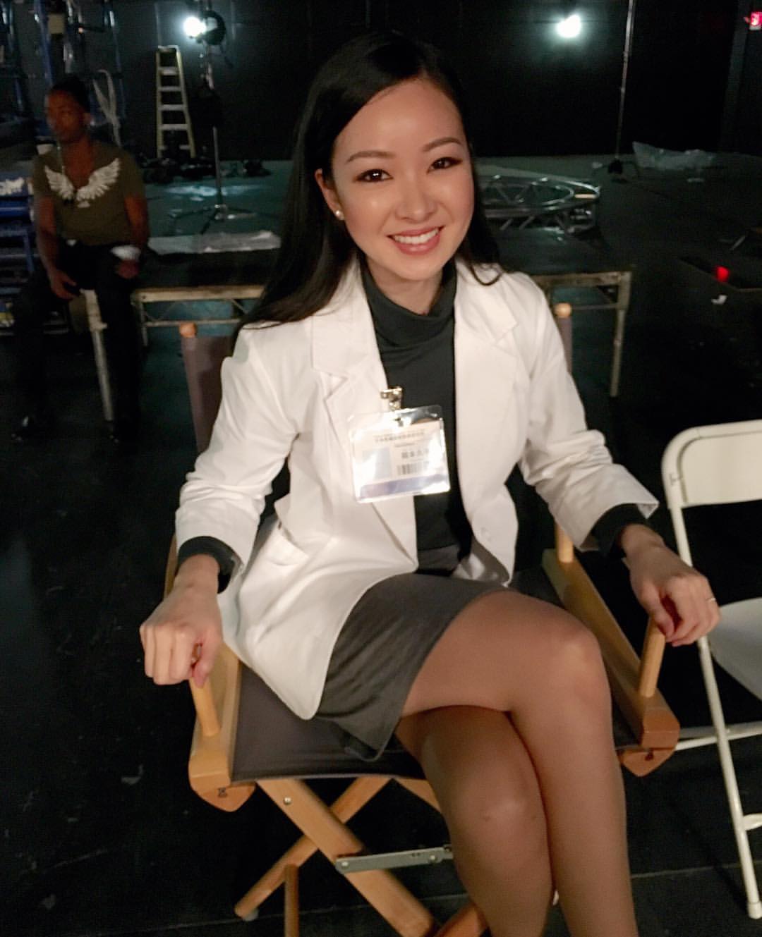 Image 10165775 from Charlet Chung