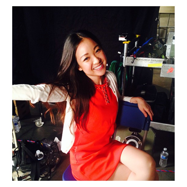 Image 10165777 from Charlet Chung