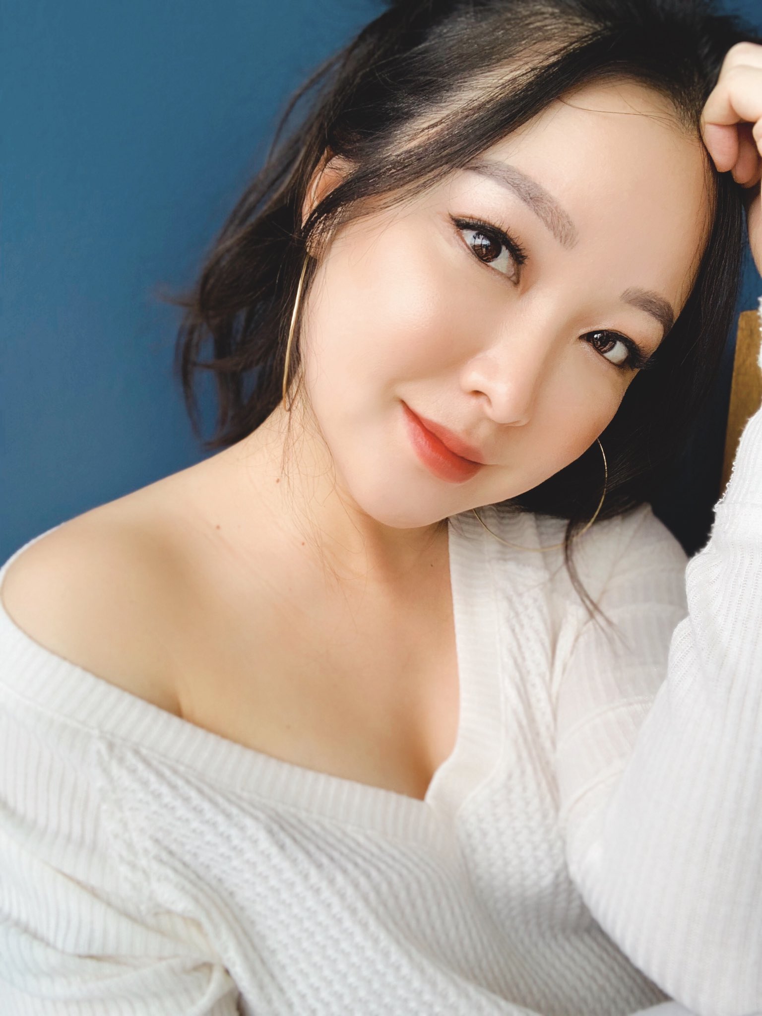 Image 10165778 from Charlet Chung