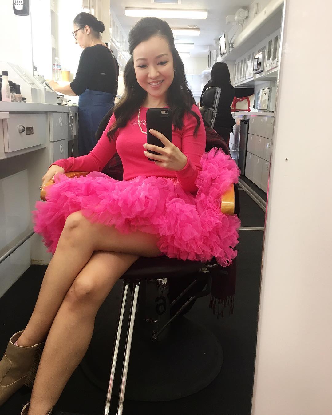 Image 10165783 from Charlet Chung