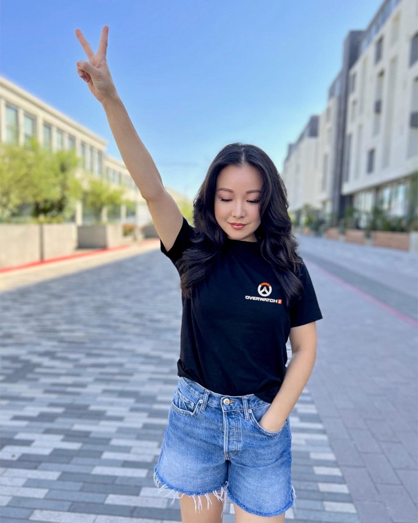 Image 10165784 from Charlet Chung