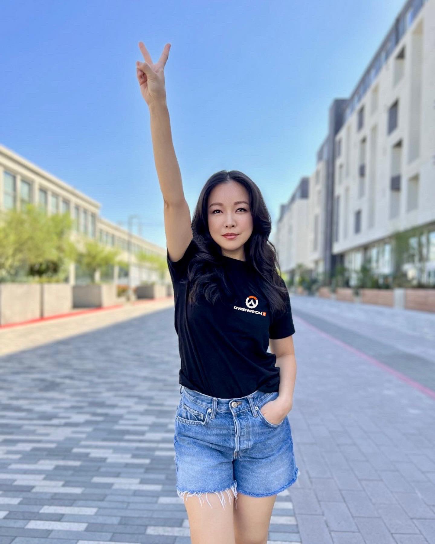 Image 10165785 from Charlet Chung