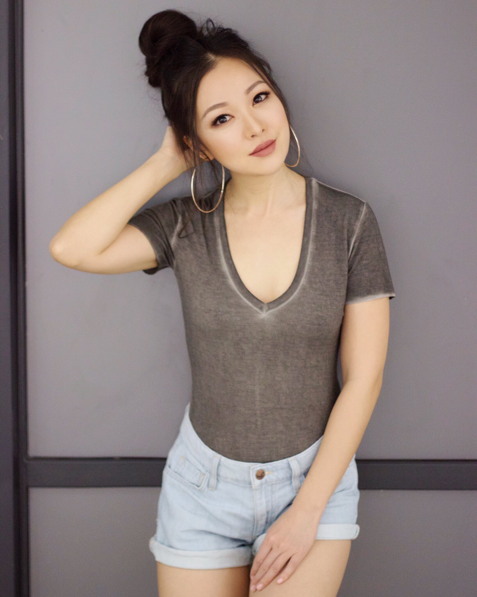 Image 10165788 from Charlet Chung