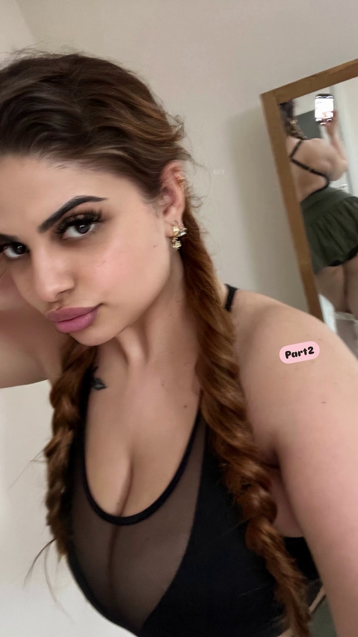 Image 10166114 from Silentnnova, Turkish busty HaticeYilmaz