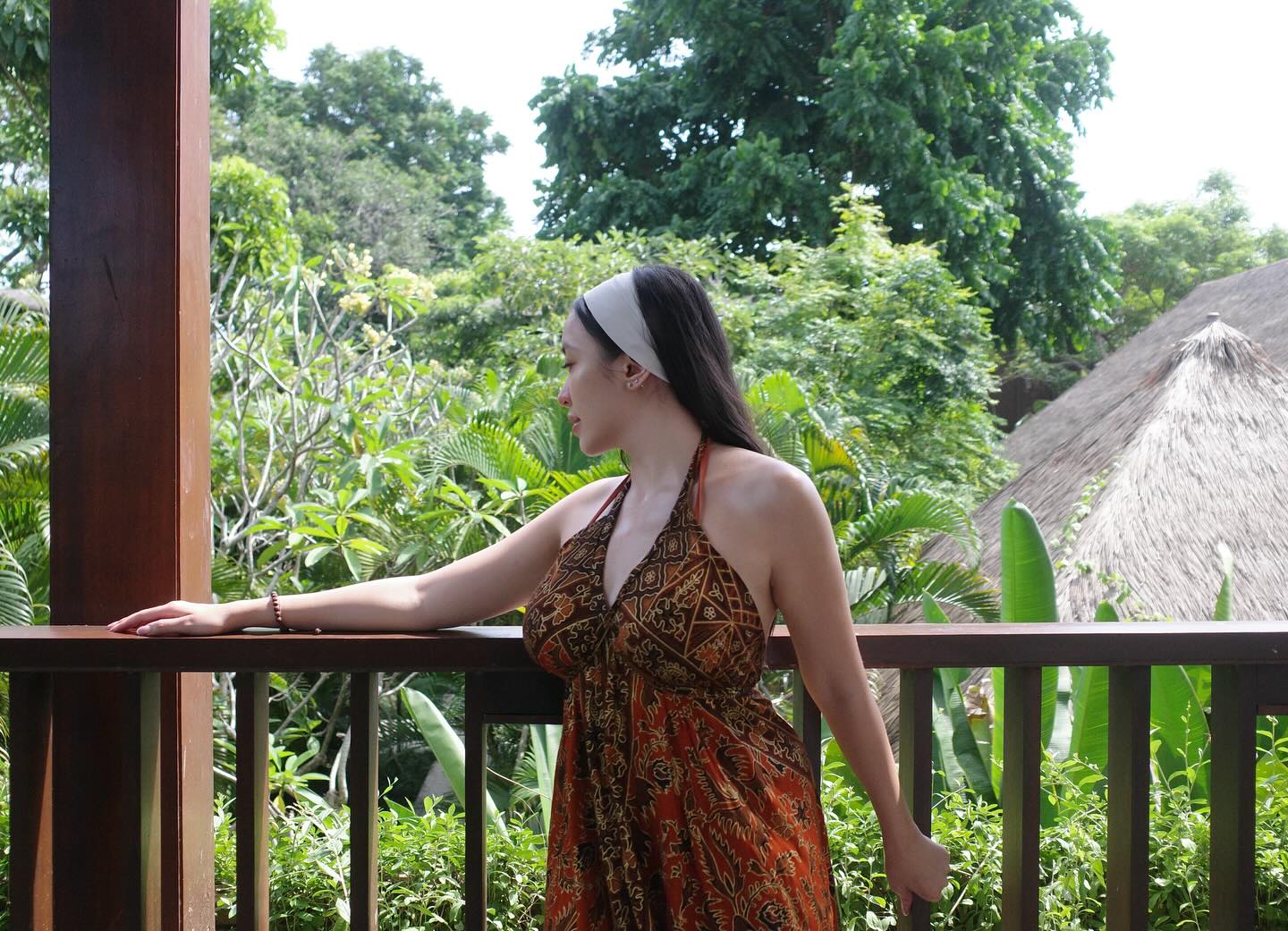 Image 10167014 from Amanda Zahra/aamandazahra/princess.kinoi