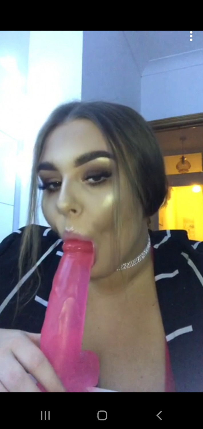 Image 10168876 from Harmony Savage