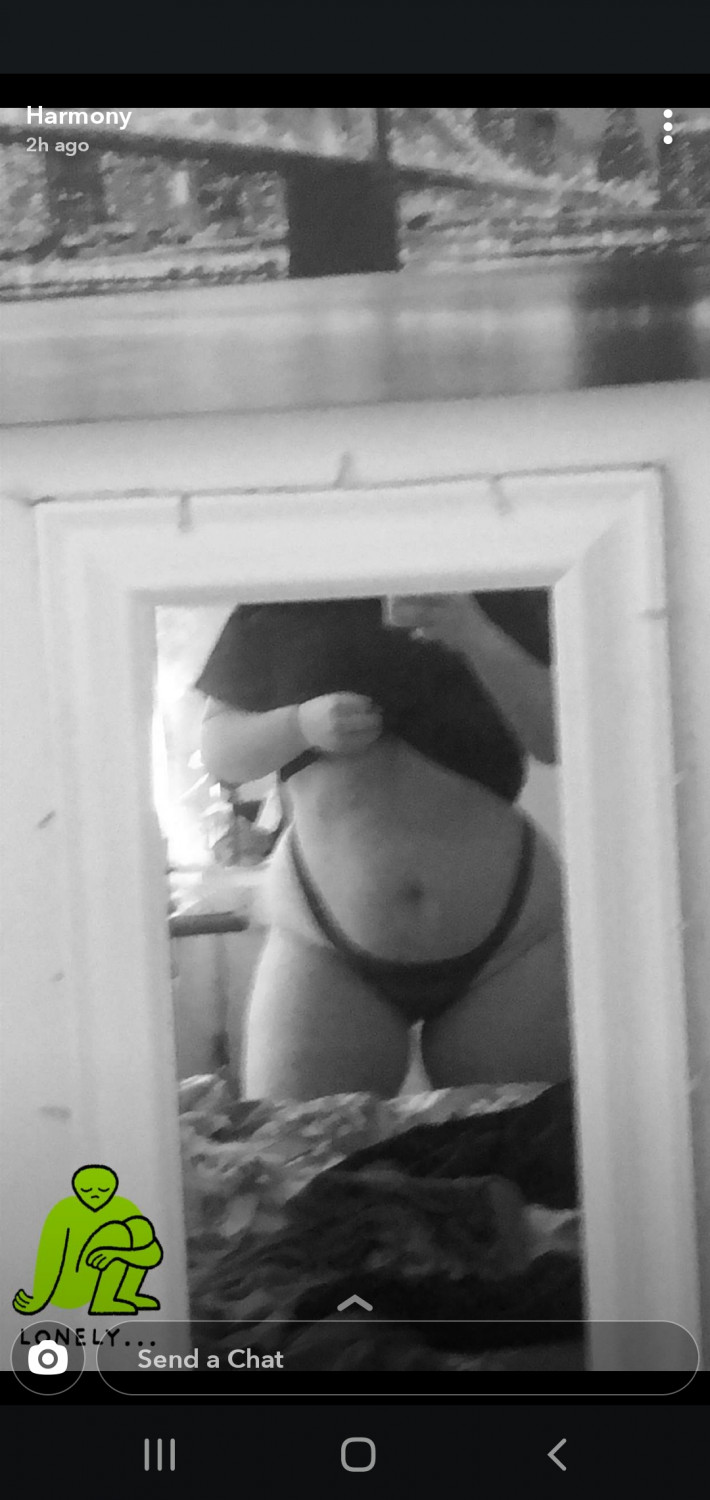 Image 10168881 from Harmony Savage