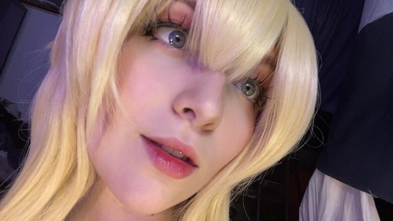 Image 10169134 from Tu44a_Cosplay
