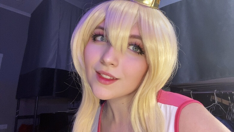 Image 10169135 from Tu44a_Cosplay