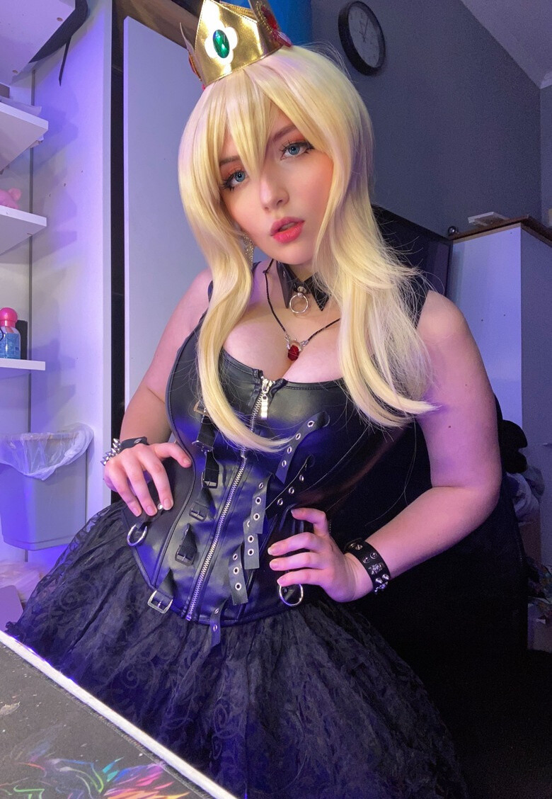 Image 10169137 from Tu44a_Cosplay