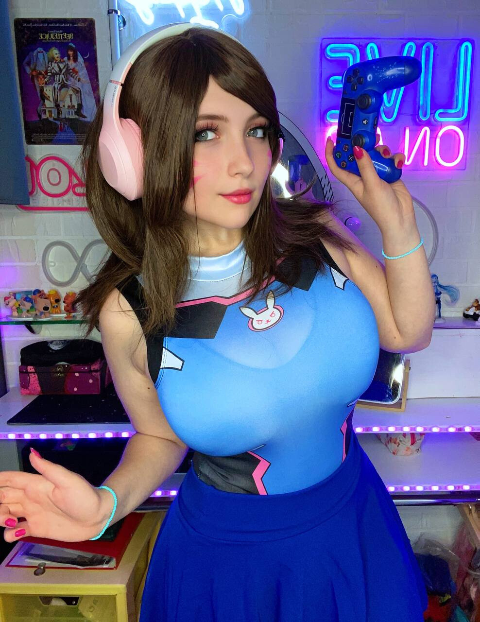 Image 10169143 from Tu44a_Cosplay