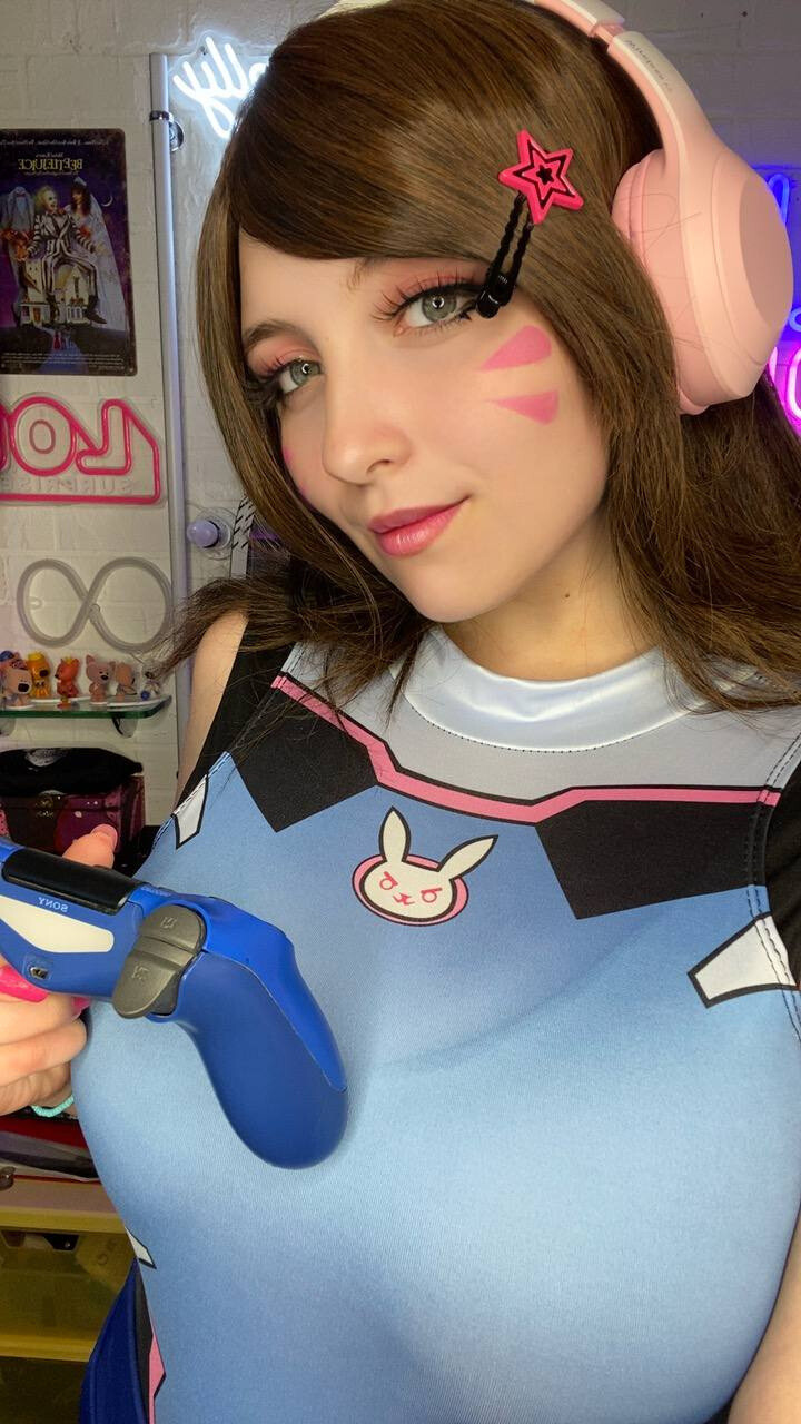 Image 10169145 from Tu44a_Cosplay