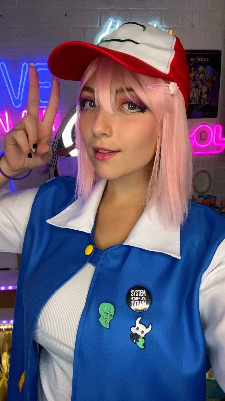 Image 10169147 from Tu44a_Cosplay