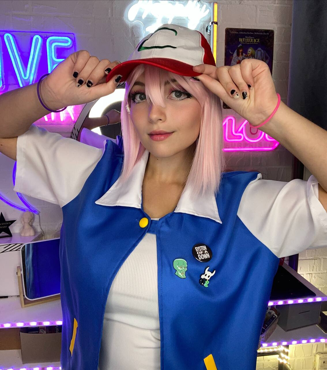 Image 10169149 from Tu44a_Cosplay