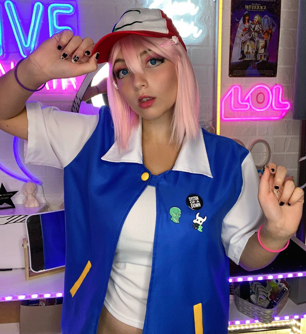 Image 10169150 from Tu44a_Cosplay