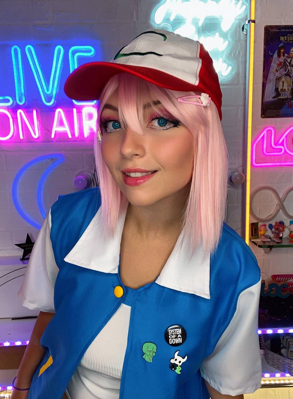 Image 10169151 from Tu44a_Cosplay