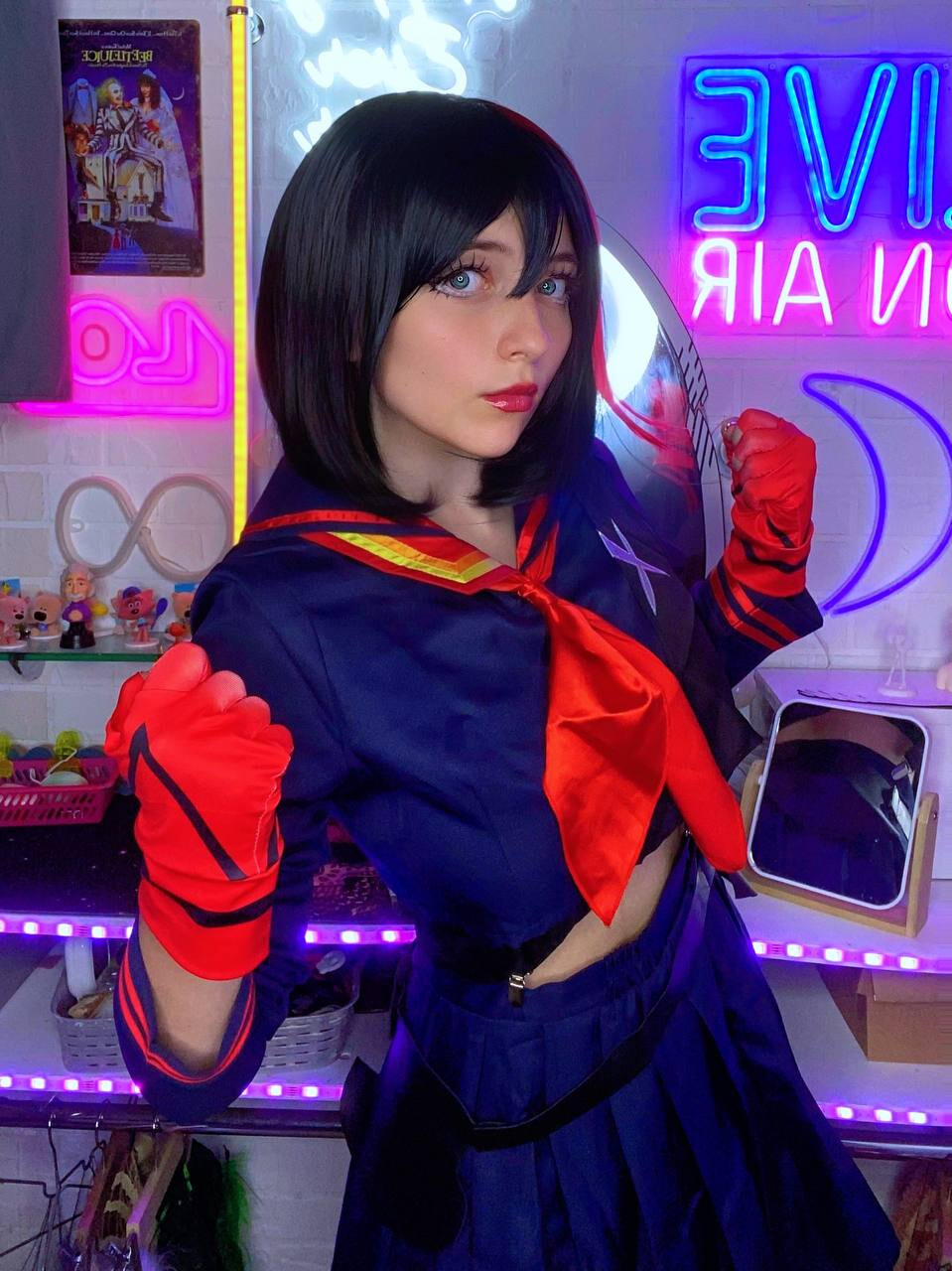 Image 10169152 from Tu44a_Cosplay