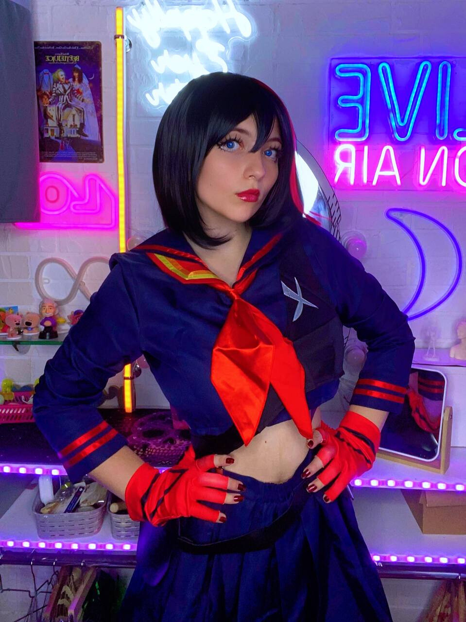 Image 10169153 from Tu44a_Cosplay
