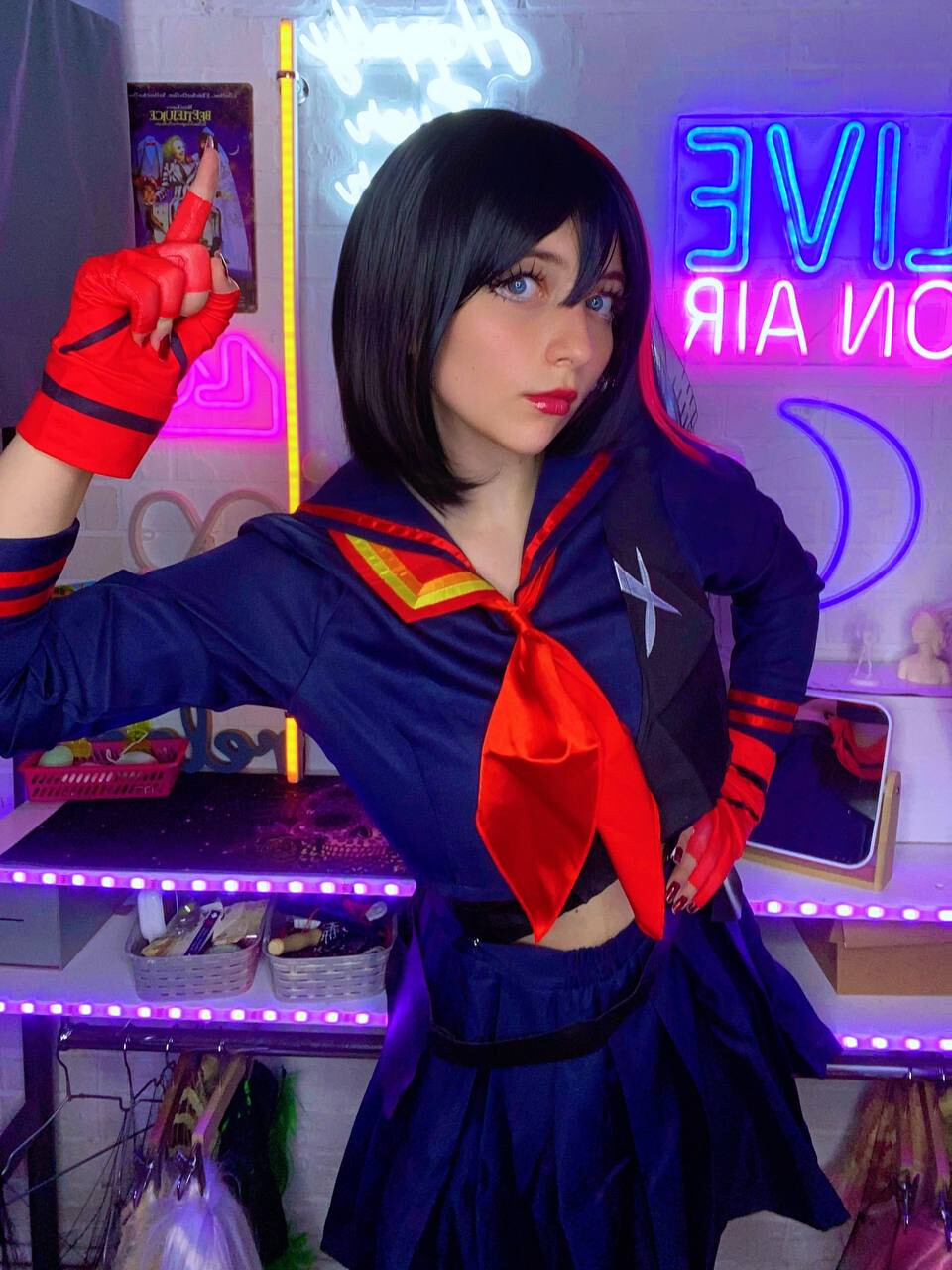 Image 10169154 from Tu44a_Cosplay