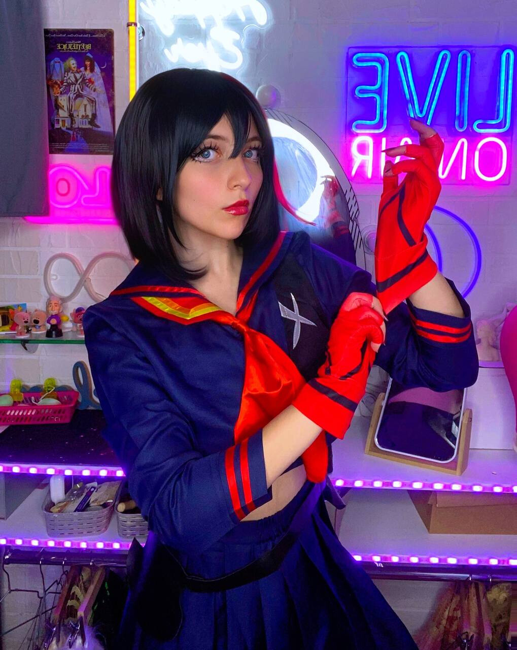 Image 10169155 from Tu44a_Cosplay