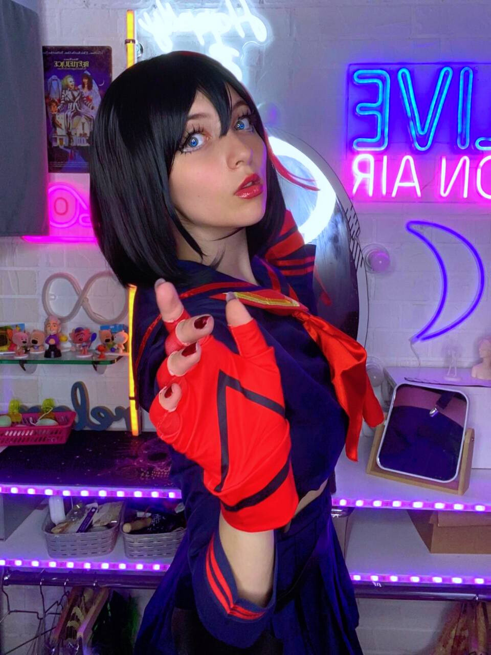 Image 10169156 from Tu44a_Cosplay