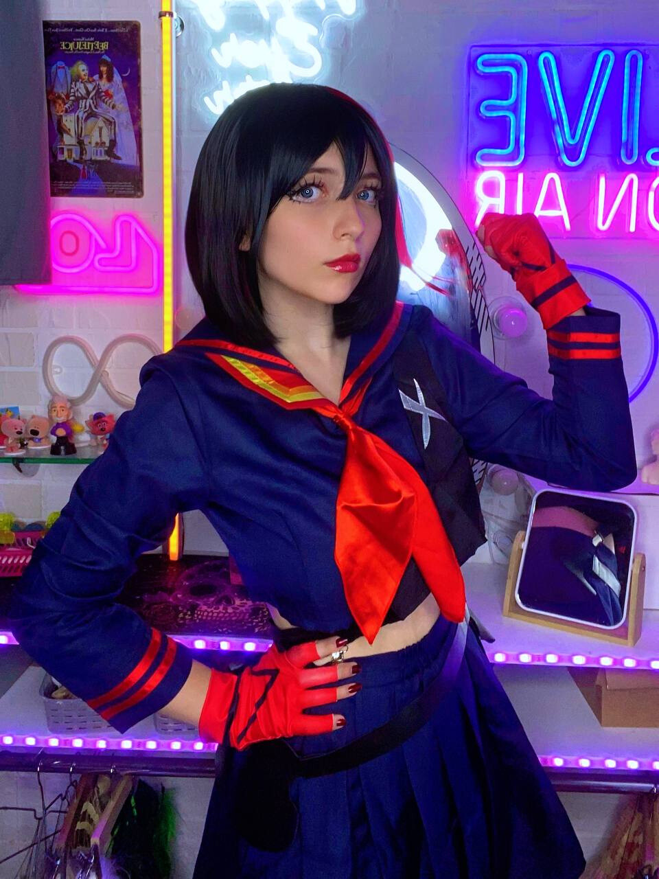 Image 10169158 from Tu44a_Cosplay