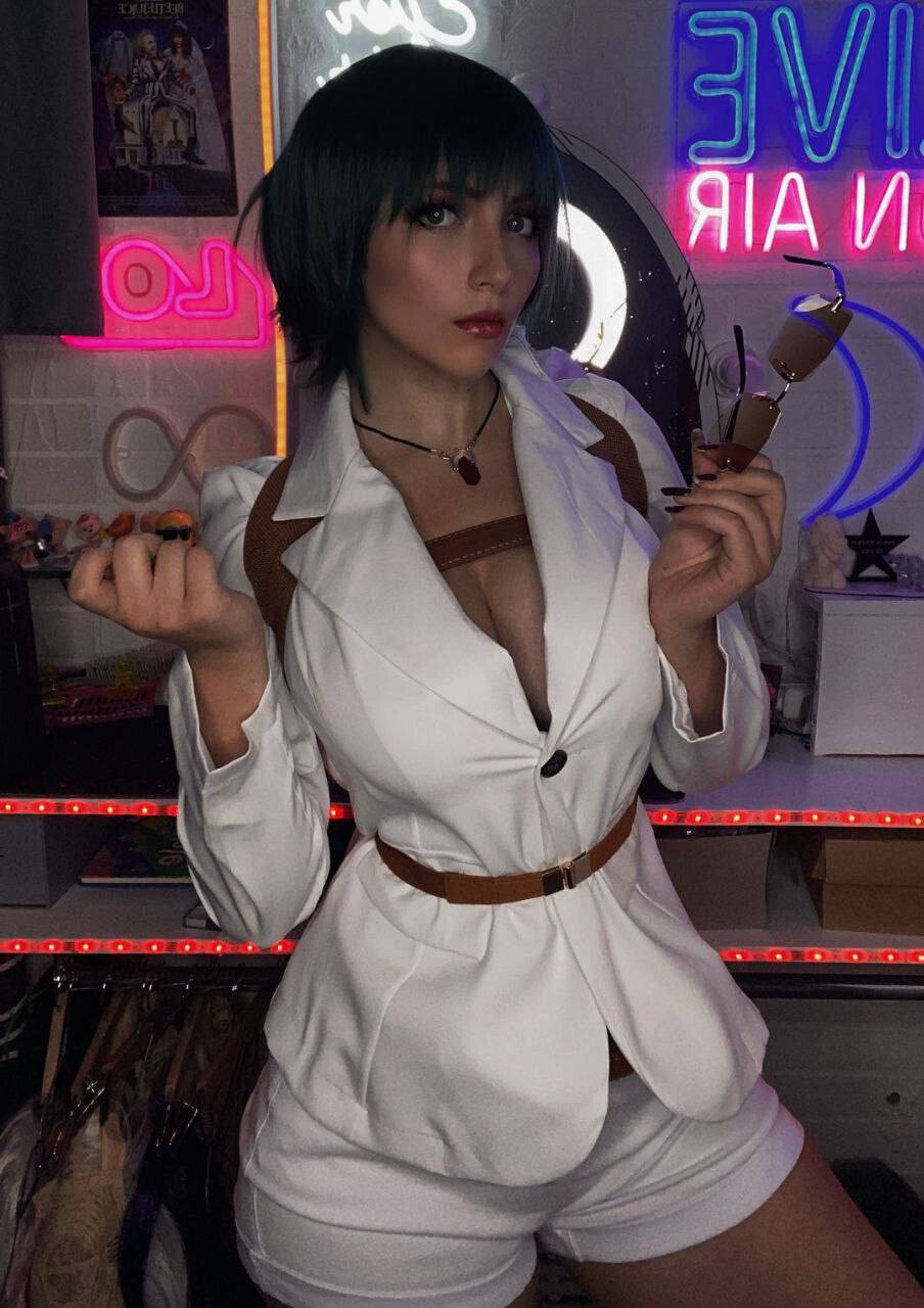 Image 10169159 from Tu44a_Cosplay
