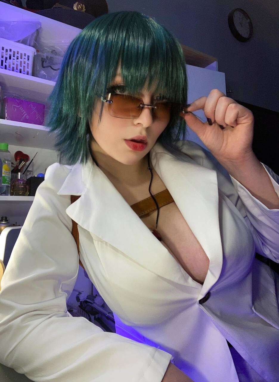 Image 10169161 from Tu44a_Cosplay