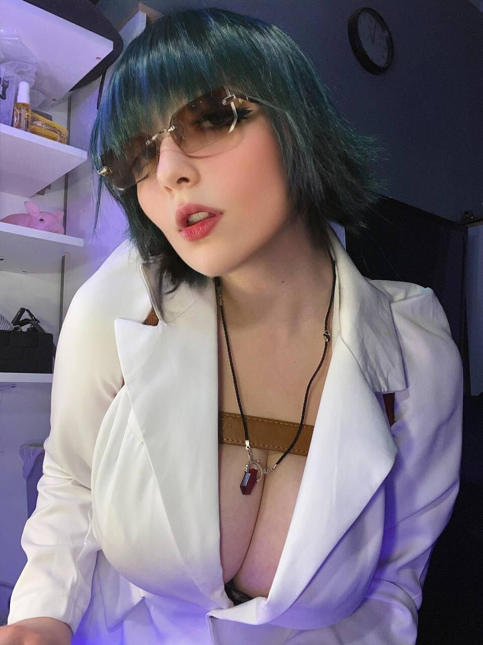 Image 10169162 from Tu44a_Cosplay