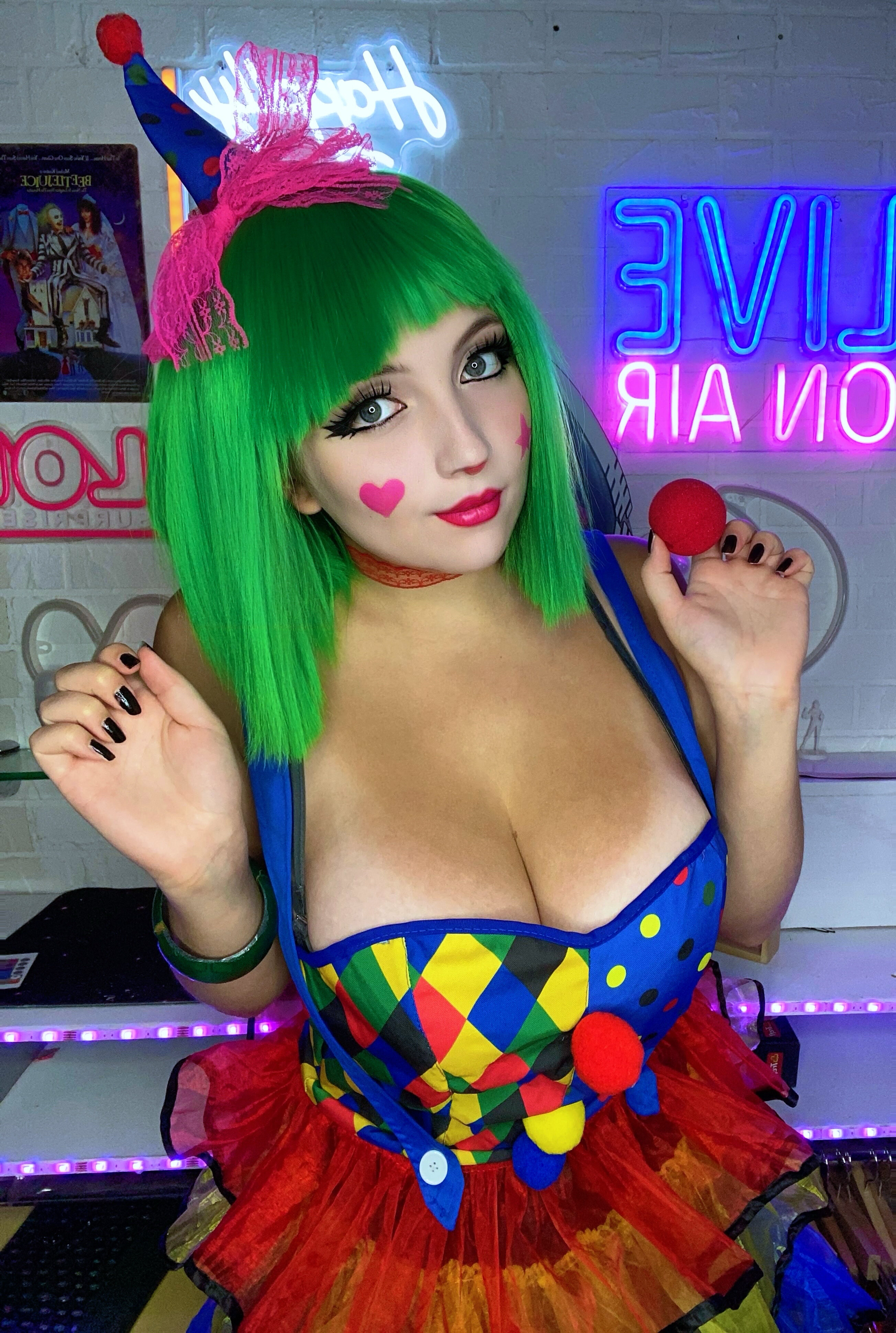 Image 10169165 from Tu44a_Cosplay