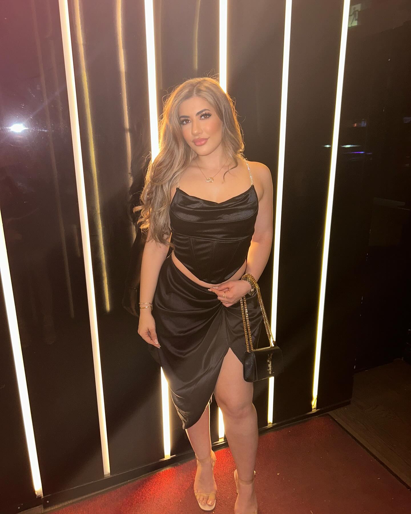 Image 10169668 from Ms. Ramz | Mrs. Ramz | Ramaraamzz | rama_dabb
