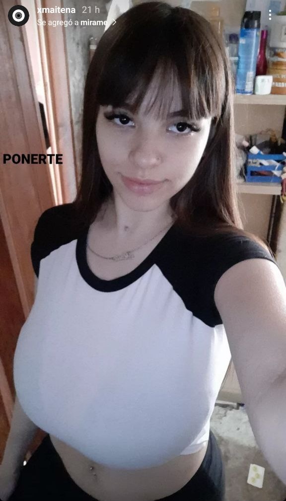 Image 10169802 from Xmaitena