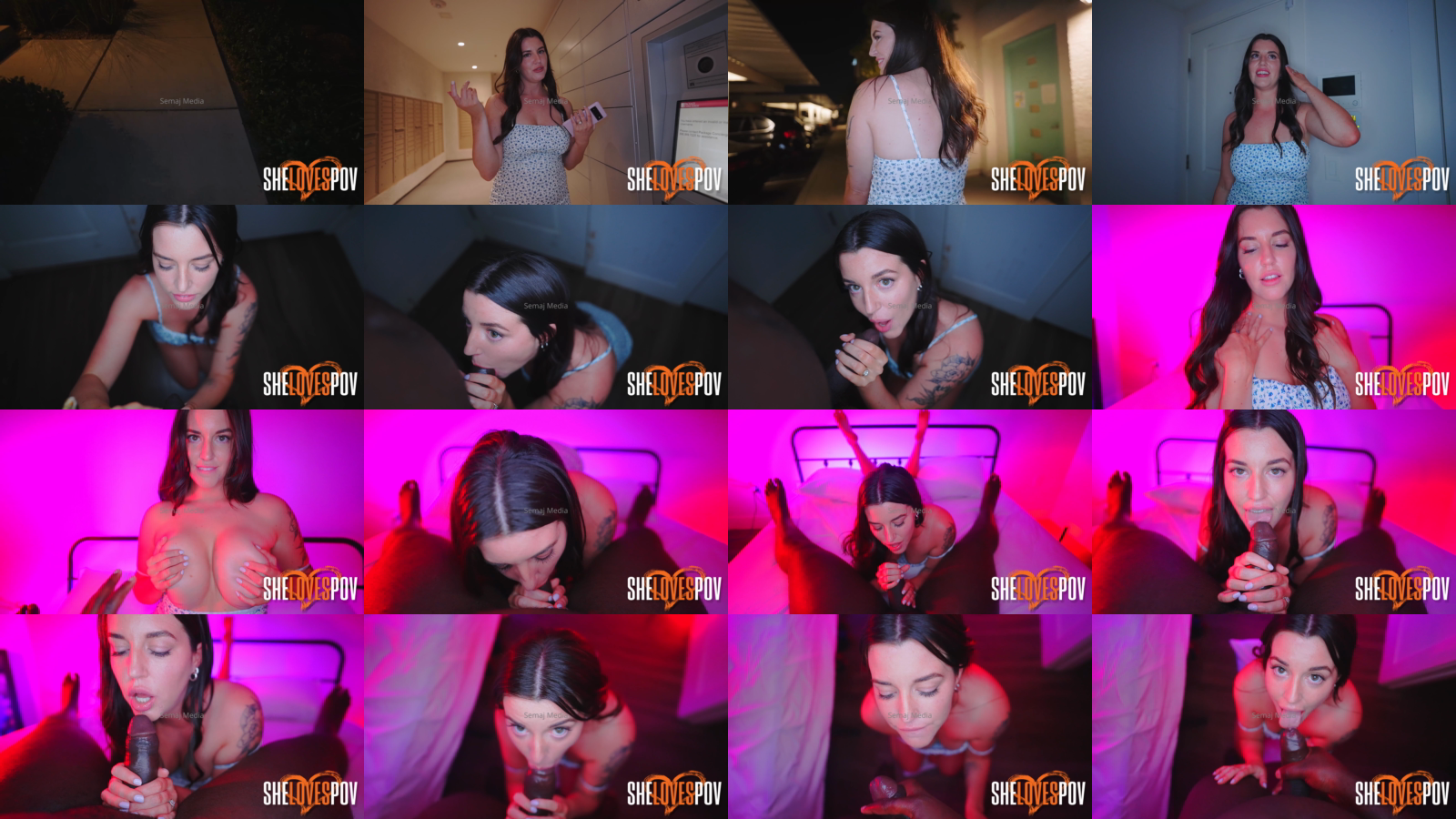 Image 10169905 from KayBabyXO