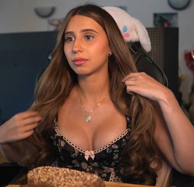 Image 10170273 from Aloonea