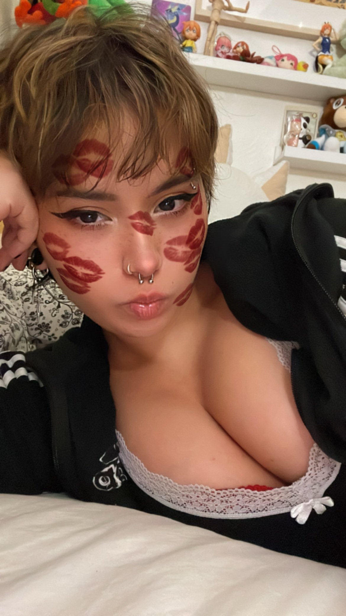 Image 10170714 from linneathecake