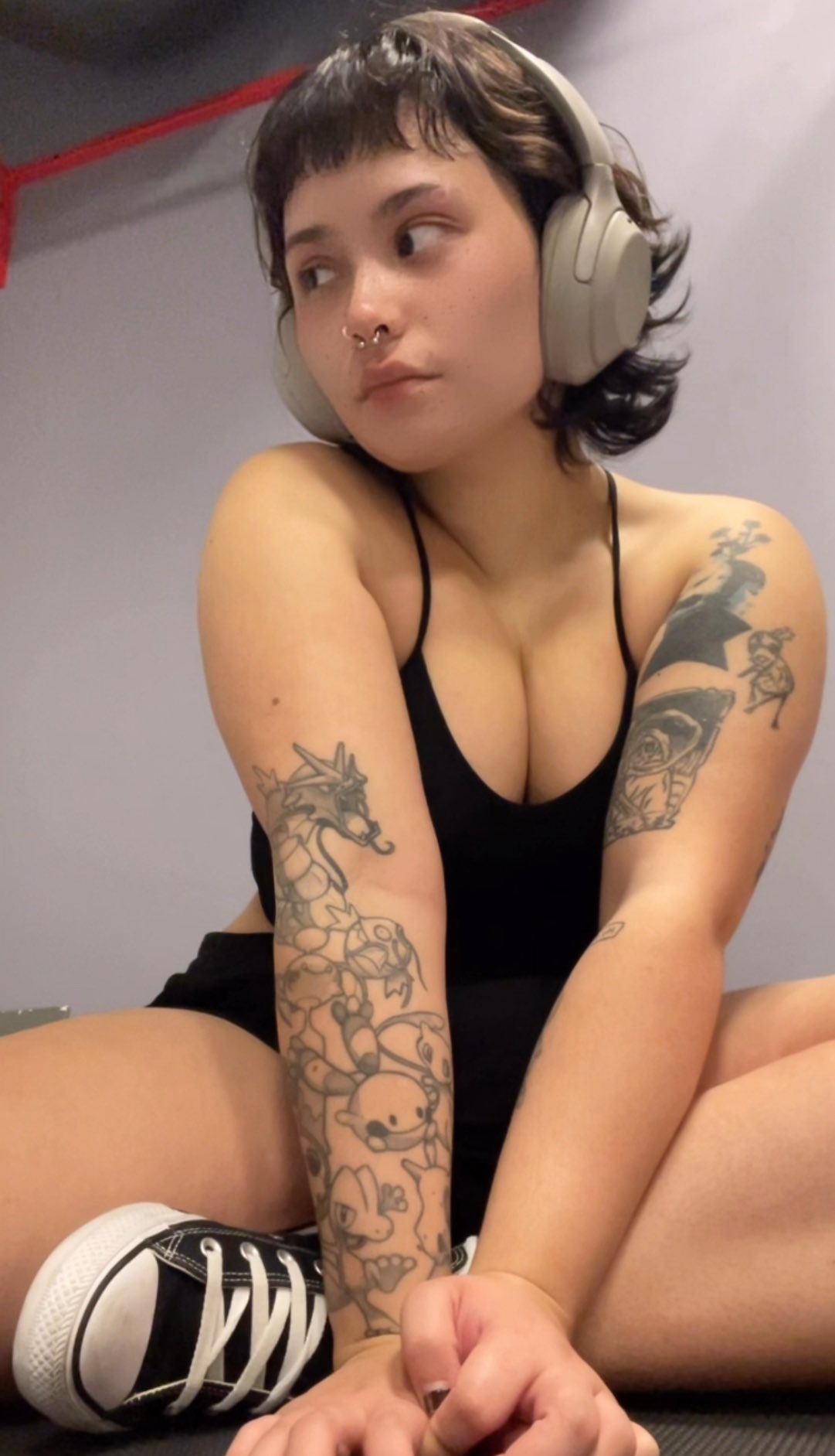 Image 10170717 from linneathecake