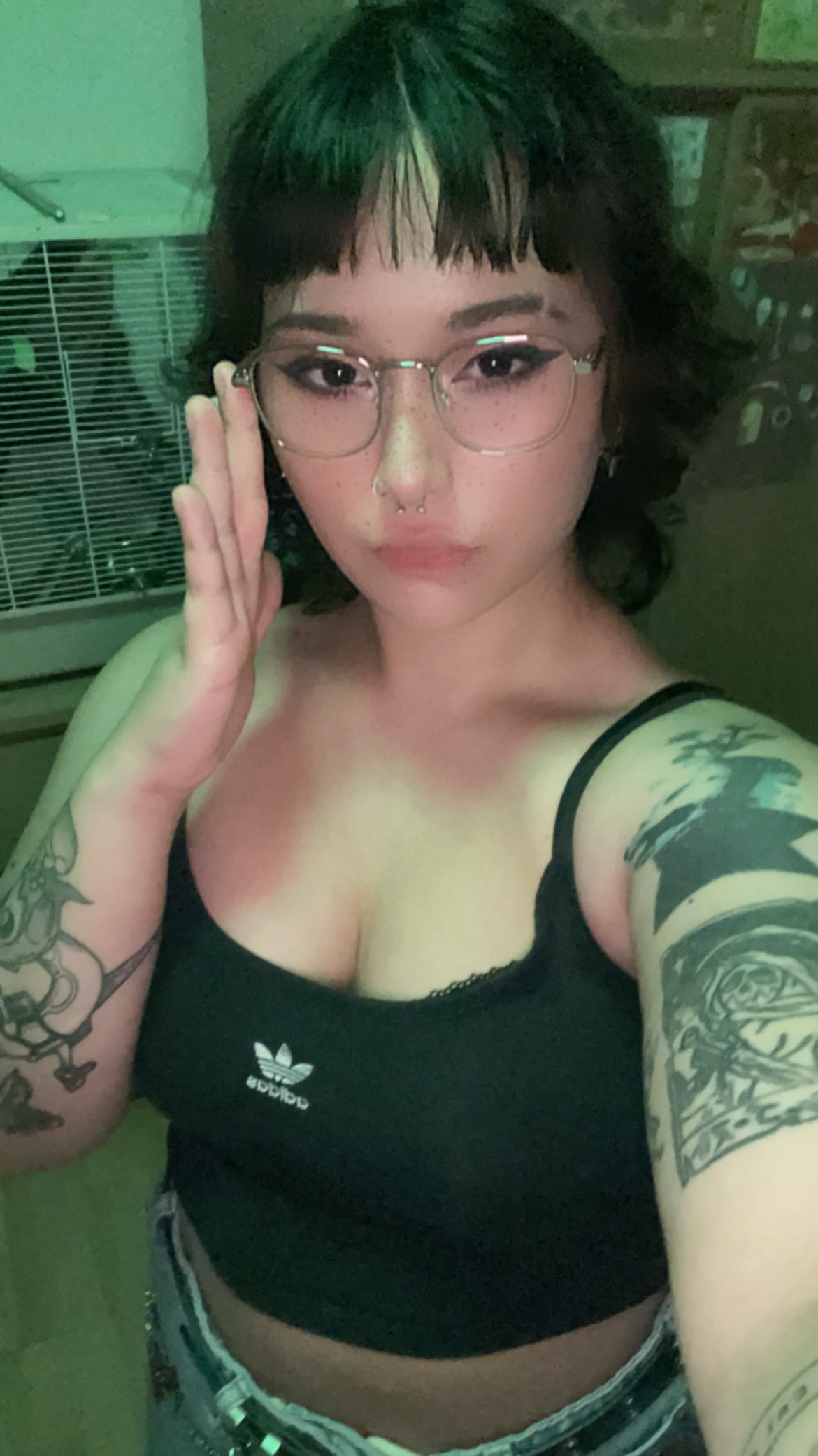 Image 10170719 from linneathecake
