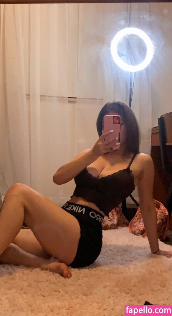 Image 10171318 from Sukashawty / Aliceklana