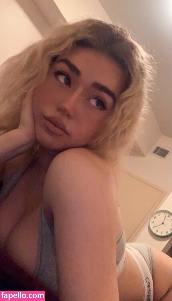 Image 10171319 from Sukashawty / Aliceklana