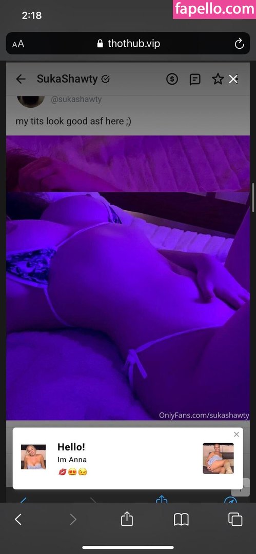 Image 10171325 from Sukashawty / Aliceklana