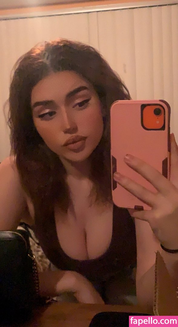 Image 10171331 from Sukashawty / Aliceklana