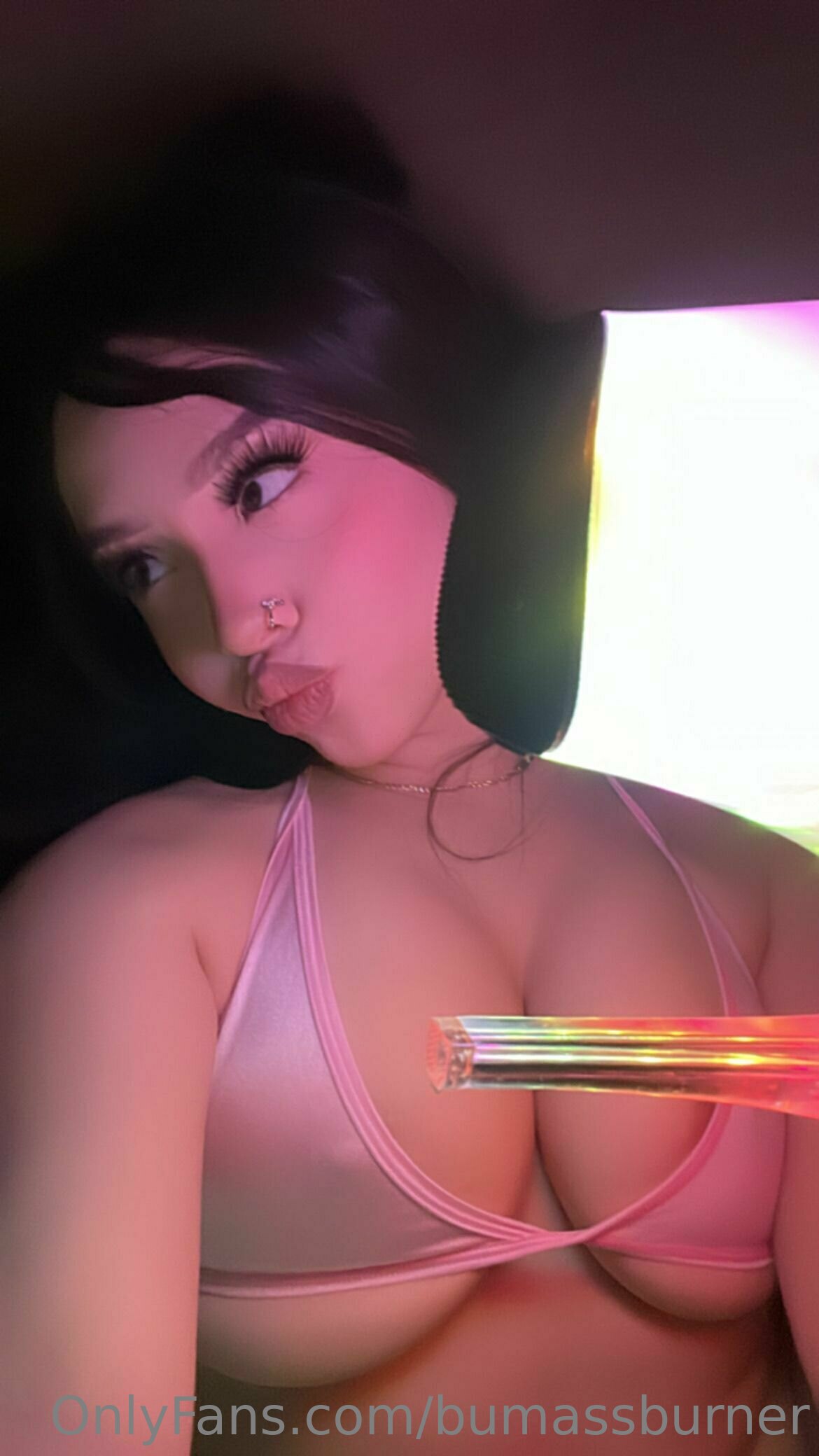 Image 10171512 from Waifuafterhours | bumassburner