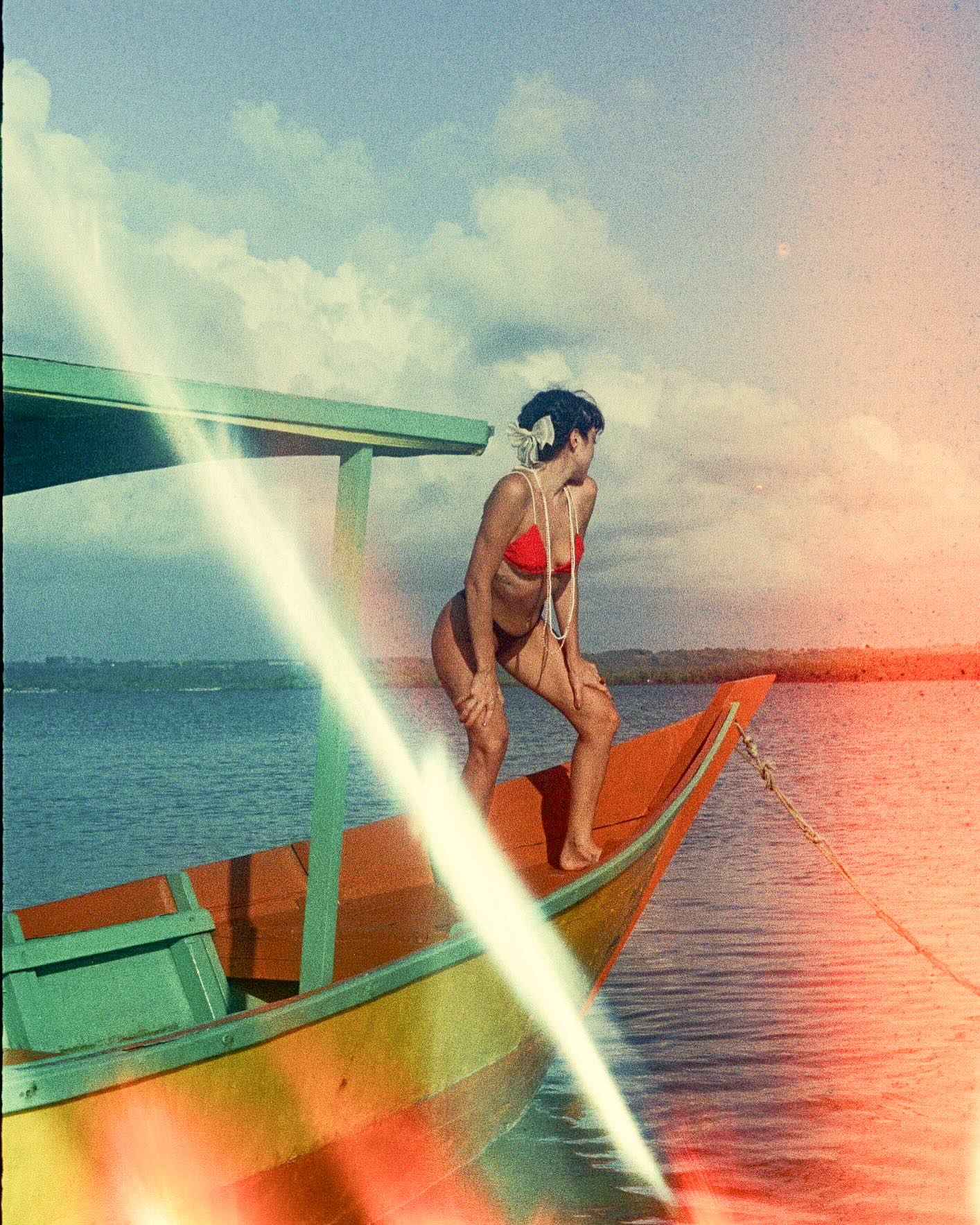 Image 10171754 from Bella Camero