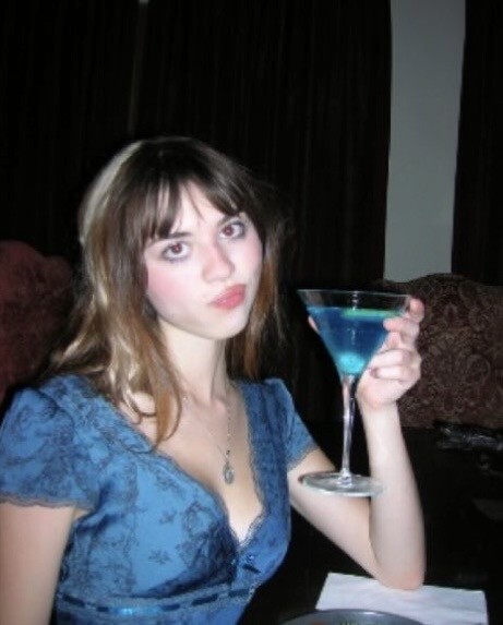 Image 10172471 from callie haverda